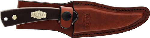 1179219SHEATHjpg GunHippo