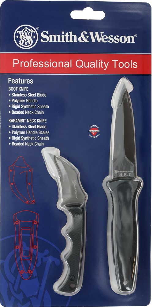 1188453PKGjpg GunHippo