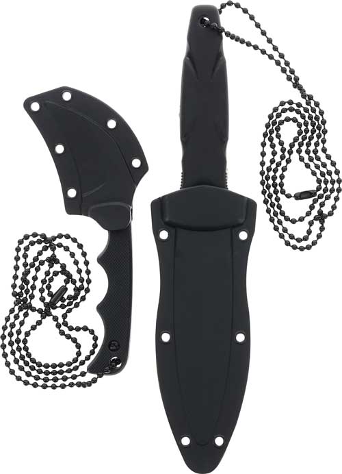 1188453SHEATHSjpg GunHippo