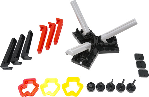 12963PARTSjpg GunHippo