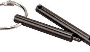 WHEELER AR PIVOT PIN/ROLL PIN - INSTALL TOOL