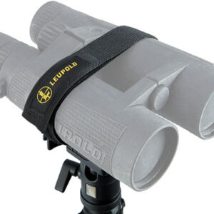 LEUPOLD BINOCULAR TRIPOD TRAY