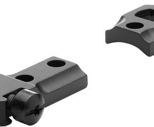 LEUPOLD BASE STANDARD 2PC - WINCHESTER XPR RVR MATTE