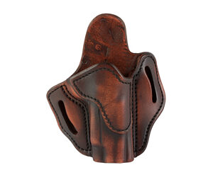 1791 OPTIC READY OWB BH1S VINTAGE RH