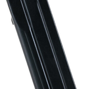 FN MAGAZINE FN 509 9MM 17RD - FDE