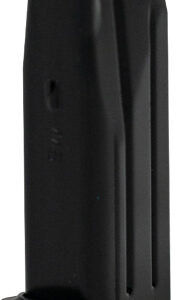FN MAGAZINE FN 509C 9MM 15RD - BLACK