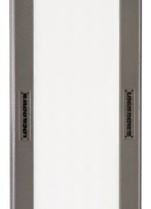 LOCKDOWN 75LED VAULT LIGHT - 95 LUMENS