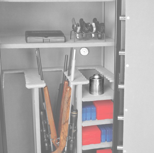 222178inusejpg GunHippo