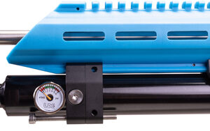 UMAREX AIRJAVELIN FISHR PCP - ARROW RIFLE ONLY 100FPS