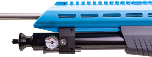 2252158GAUGE GunHippo