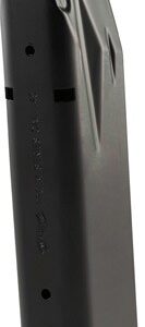 WALTHER MAGAZINE PPQ M2 - 45 ACP 12RD BLUED STEEL.