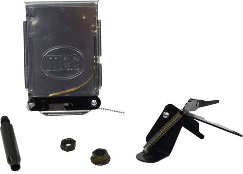 285CA281jpg GunHippo