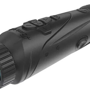 BURRIS THERMAL HANDHELD - 400 X 300 RES
