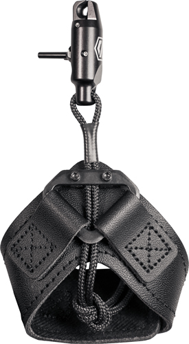 3030BSBKjpg GunHippo