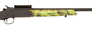 Stevens 301 Turkey Mossy Oak OB.20Ga.26"