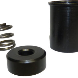 MEC 600 PRIMING SEATING - ASSEMBLY