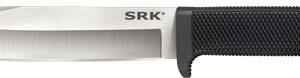 COLD STEEL SAN MAI SRK 6" FXD - PLAIN EDGE W/KYDEX SHEATH
