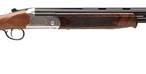 555 "E" 20ga 26" MC-5 Over/Under