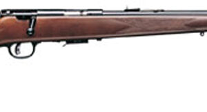 93G 22WMR 20.75" B Hwd W/S Clip AT