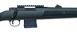 MVP Patrol 5.56 16.25 Blue Thread 10rd