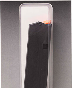 GLOCK OEM MAGAZINE 43X/48 9MM - LUGER 10RD