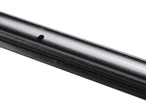 WEAVER BASE TOP MOUNT #82 1PC - NEW ENGLAND/HENRY BLACK