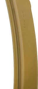 HK MAGAZINE SP5K/MP5 9MM 30RD - FDE STEEL