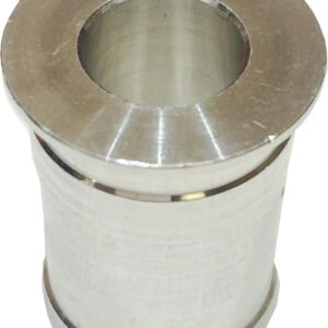 MEC POWDER BUSHING #23