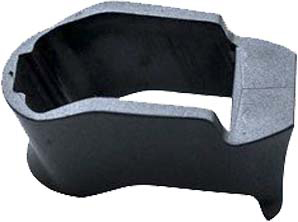 BERETTA MAGAZINE SPACER ADAPTS - APX FULL SIZE TO APX COMPACT