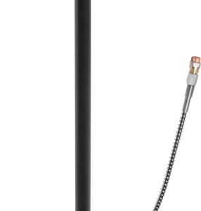 GAMO URBAN PCP HAND PUMP - WORKS W/ MALE FOSTER CONNECT