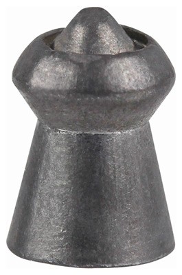 6322544CP541 GunHippo