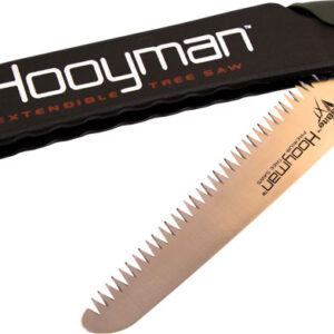 HOOYMAN TREE SAW 5FT. - EXTENDIBLE