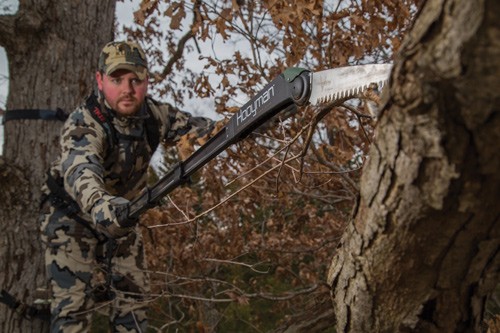 655226inuse1jpg GunHippo