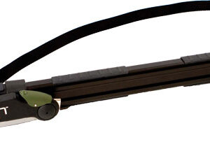 HOOYMAN TREE SAW 10FT. - EXTENDIBLE