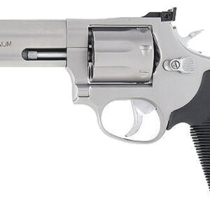 627 Tracker 357mag 4" S AS Prt 7rd