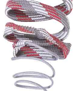 ALLEN BORE-NADO HANDGUN - .44/.45 CALIBERS