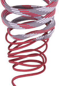 ALLEN BORE-NADO RIFLE - .260-6.5MM