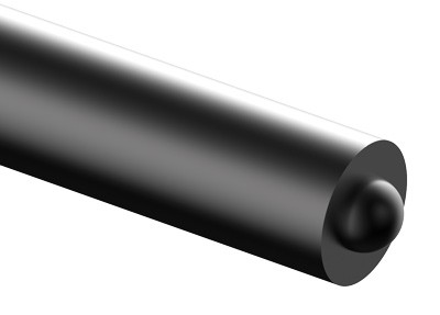 710906finisherpunchjpg GunHippo