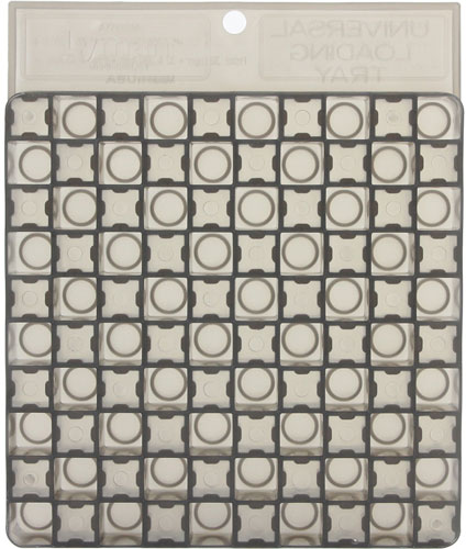 7728054backjpg GunHippo