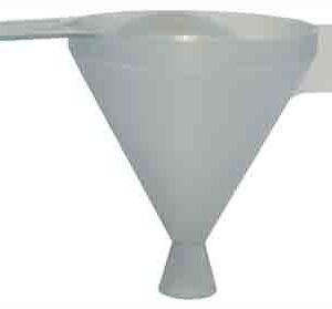 LYMAN E-ZEE POWDER FUNNEL
