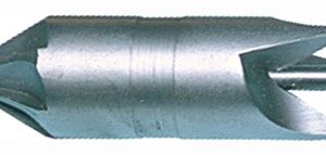 LYMAN DEBURRING TOOL