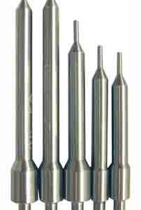 LYMAN E-ZEE PILOT 22-250 REM