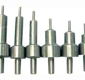 LYMAN E-ZEE PILOT 9MM LUGER