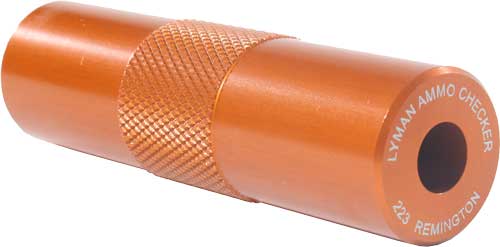 78330201jpg GunHippo