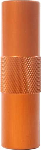 7833020STANDINGjpg GunHippo