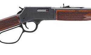 BigBoyCarb 327Fed 16.5"B AS Stl Rnd 7rd