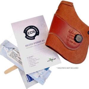 VIRIDIAN ECR INSTANT-ON - UPGRADE KIT