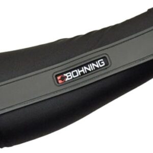 BOHNING ARM GUARD SLIP-ON - SMALL BLACK