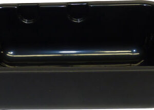 MEC GRABBER PRIMER CATCHER