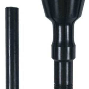 MEC SUPER SIZER DIE SET 10GA